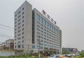 黄浦区专业酒店客房改造升级