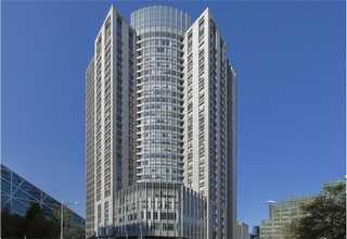 天宁股权纠纷法律咨询费用