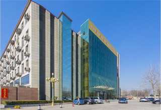 烟台重质碳酸钙颗粒价格