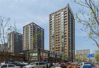 北京少数牛肉拉面加盟就选京穆兰