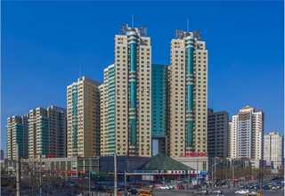 奉贤区口碑好的物位计供应商家