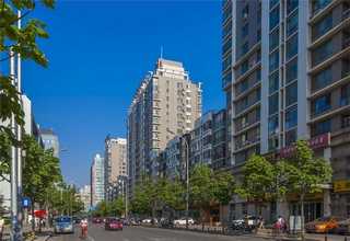 通州区正规市政工程解决