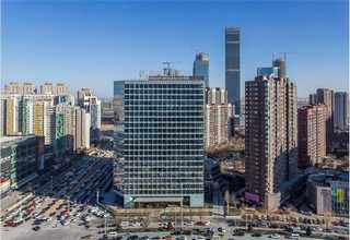 安徽车棚光伏设计