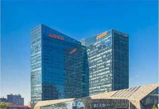 北京专业的金属粉邦定机公司地址