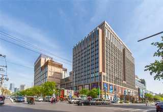 宁夏无菌海绵拭子多少钱