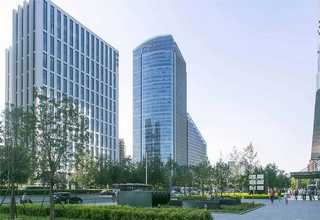 湖北电动工业设备维修图片