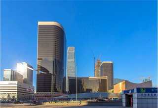 甘肃办公家具PVC卷帘门哪家好