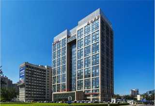 广州陆运美国专线有哪些