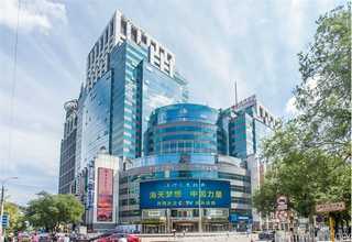 安徽酒箱提手生产