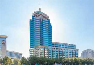 铁轨用焊粉生产厂家