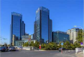 德国双光子聚合微纳光刻