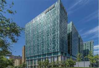 南京点阵码读码器供应商