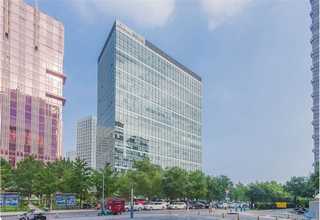 音乐水秀设备报价