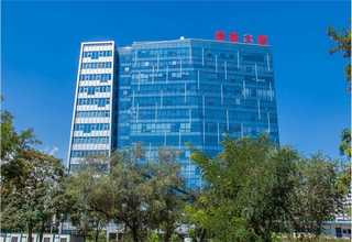 ug快捷指令大全