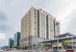 智能过电流继电器