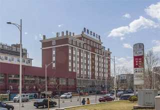 广州户外仿木质花箱安装厂家