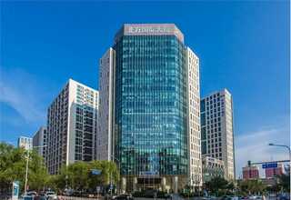 重庆池塘工业化水产养殖设施