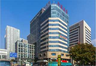 海南消防消防泵销售