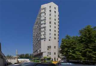 菲律宾货物运输平台有哪些