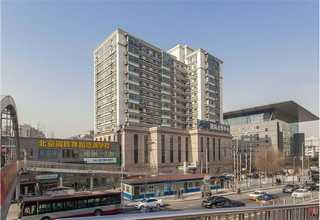 品质电感式接近开关欢迎选购