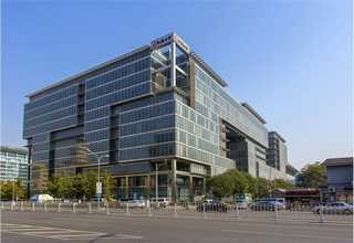 株洲学校食堂承包怎么样