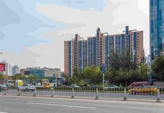 湖北烟盒SJQ平角圆角切角机口碑推荐