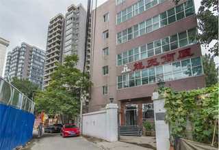 广东不锈钢减压阀维修电话