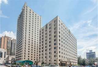 海南女生叛逆教育方法