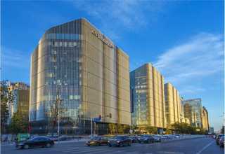 阳江艾普达静音空压机用途