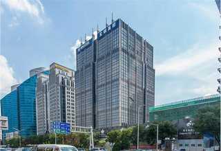 德州刷卡灌溉控制器销售厂