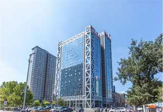 黄浦公路工程资质申请