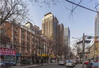 长沙职业题库系统软件平台