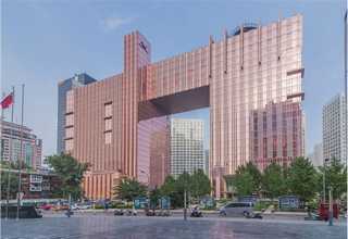 导光板检测设备