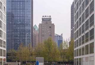 广陵区专业物业服务特点