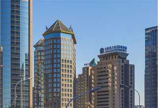 赣州玻璃钢储罐公司