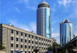 折扣卡加油卡推荐