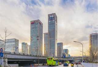 河北盒马生鲜玻璃鱼缸厂家