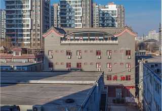 山东车上的负离子发生器