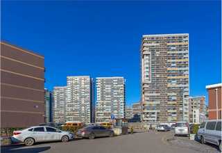 杭州正规冲锋衣推荐