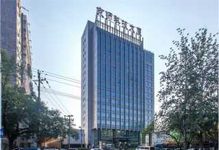 湖州同山高粱酒好不好