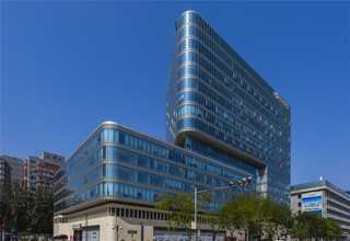 浙江桃花香包采购