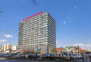 山西油性涂料树脂