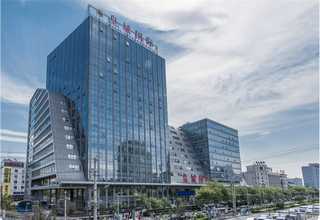 山西机械控制卡配件