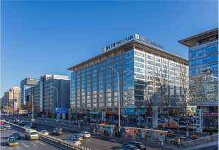 黑龙江无菌一次性采样拭子厂商