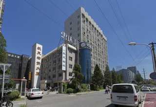 贵州空调启动电容品牌