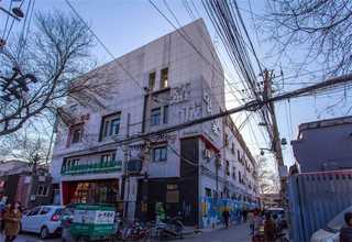 茅台商务酒勾兑方法