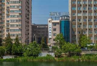 起重设备管理系统