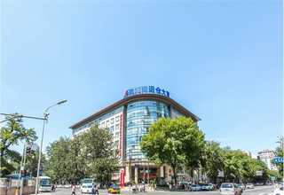 汕头市标准酒店装修客户至上