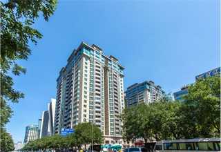 武汉S形流道防喘振调节阀规格