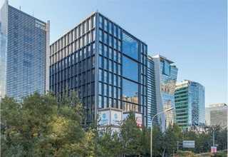 鞍山铁锅炖加盟咨询